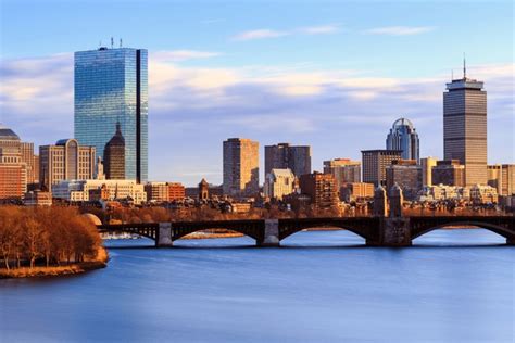 20,687 Boston Skyline Royalty-Free Images, Stock Photos & Pictures | Shutterstock