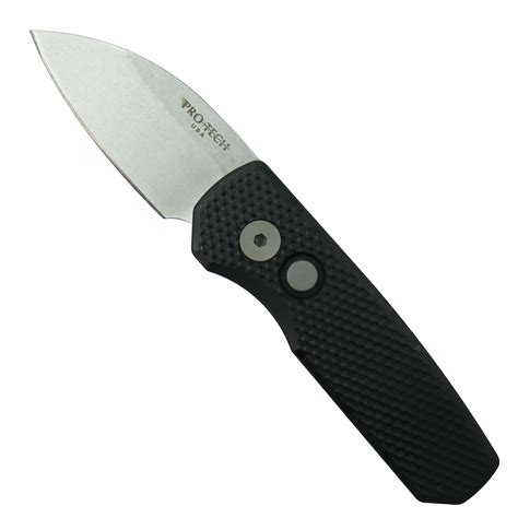 Automatic Knives for Sale Online | Every Order Ships Free | BladeOps