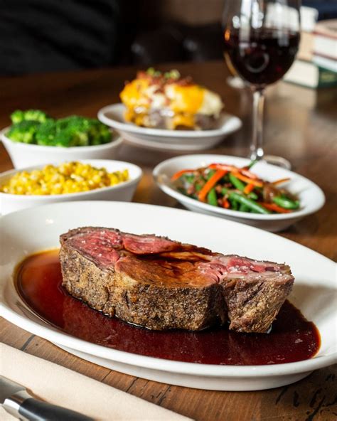 Cameron Mitchell adding two new restaurants, including a Downtown steakhouse - 614NOW