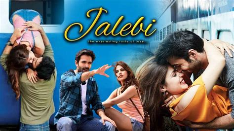 Pal Song Lyrics – Jalebi Movie Song | Hot Star Verse