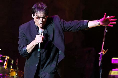 Top 10 Jimi Jamison Survivor Songs