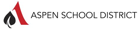 Aspen School District - Aspen School District