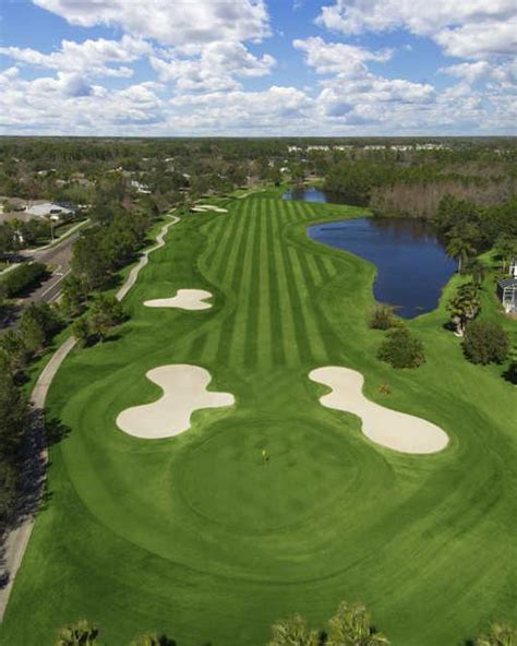 westchase golf club reviews - Ming Crowe