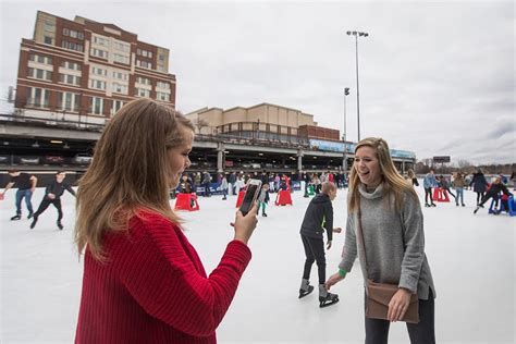 5 Reasons to Visit Skate the Station at Atlantic Station - Atlantic Station