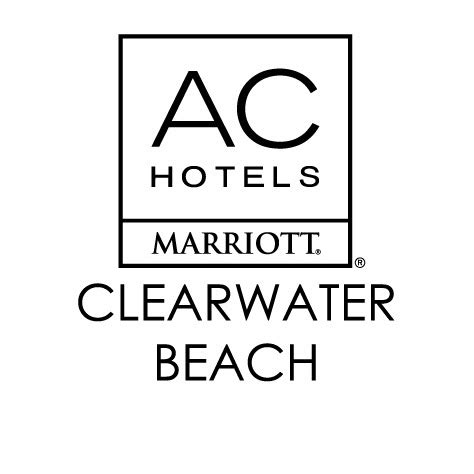 AC Hotel Clearwater Beach | Clearwater Beach FL