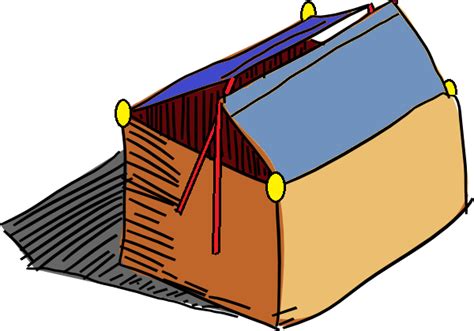 weather - Plans for building a sukkah shlock - Mi Yodeya