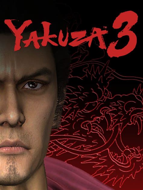 Yakuza 3 News, Guides, Walkthrough, Screenshots, and Reviews ...