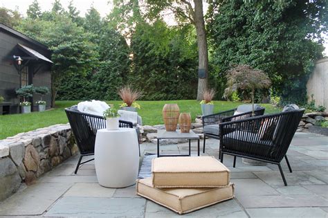 Create an Outdoor Space for a lot Less than you think with Target ...