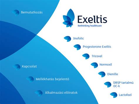 App Shopper: Exeltis (Medical)