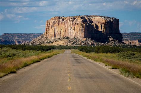 Top Places To See and Things To Do in Grants, NM | Visit USA Parks | Visit usa, Places to see ...