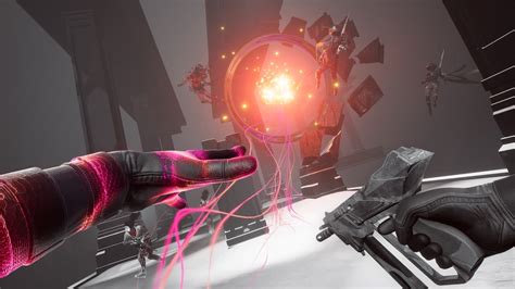 Synapse Review - The Power is in Your Hands – GameSpew