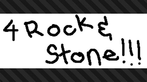 Rock and Stone from another game!!! : r/DeepRockGalactic