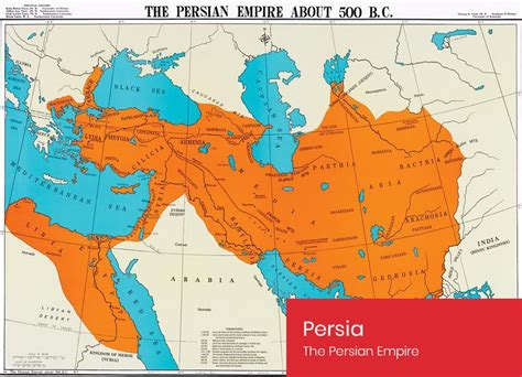 PERSIA changed to IRAN • Renaming Persia • why & when? | PANA