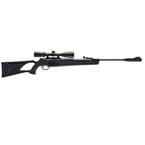 What Is The Best Refurbished Large Bore High Powered Air Rifles For ...