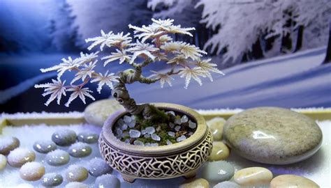 Ultimate Guide To Japanese Maple Bonsai Care