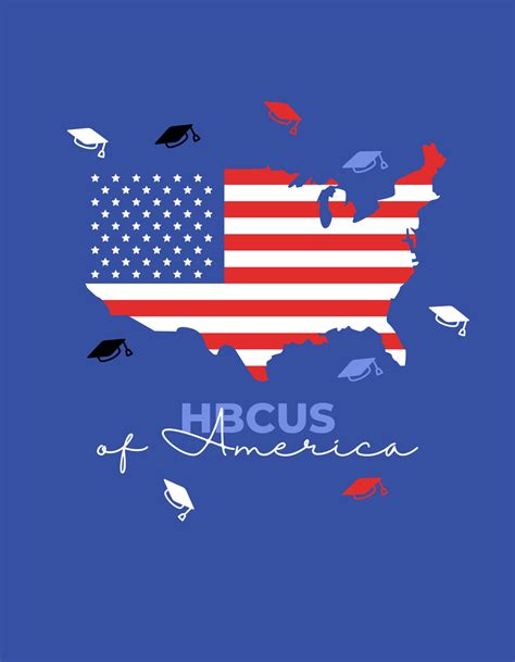 What States Have HBCUS? — HBCU GRAD