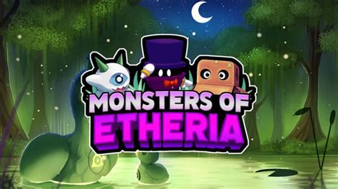 Monsters of Etheria codes in Roblox: Free skin (August 2022)