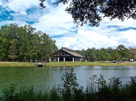 Tom Triplett Community Park (Pooler) - 2020 What to Know Before You Go (with Photos) - Tripadvisor