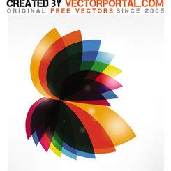 COLORFUL STOCK VECTOR GRAPHICS.eps Vector for Free Download | FreeImages