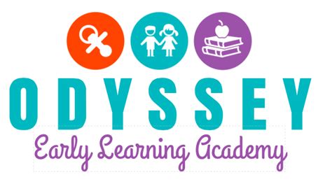 Odyssey Early Learning Academy