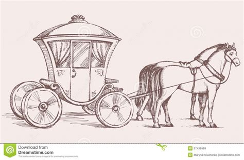 The best free Carriage drawing images. Download from 439 free drawings of Carriage at GetDrawings