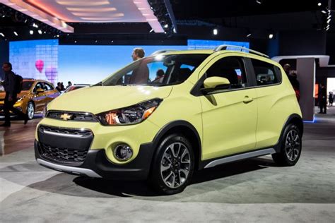 18 Best Subcompact Cars: Full Subcompact Car List (2023)