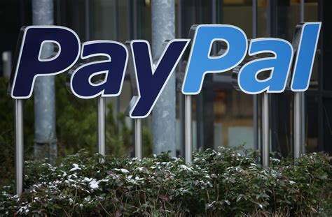 PayPal Laying Off 380 Employees | Hunt Valley, MD Patch