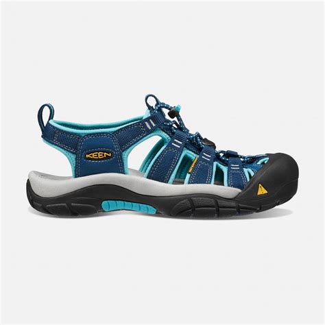 Keen Terradora Are Chacos Waterproof Teva Boots Keens Definition Water Shoes Outdoor Gear ...