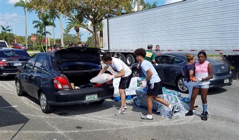 Pembroke Pines Prepared - Hurricanes | Pembroke Pines, FL - Official ...