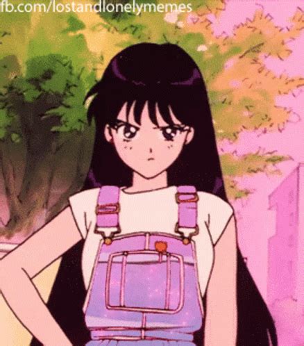 Vaporwave Aesthetic GIF - Vaporwave Aesthetic Anime - Discover & Share ...