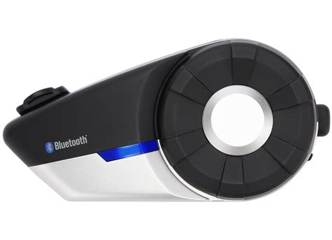 Sena Announces New Bluetooth Products - autoevolution