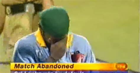 World Cup moments: An epic collapse, a tearful Vinod Kambli, India’s ...