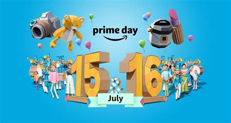 9 Amazon Prime Day Tips & Tricks