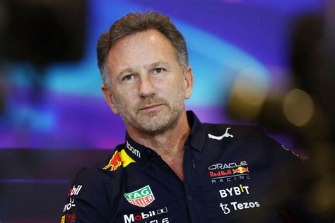 Red Bull reported to launch lighter 2023 F1 car in contrast to Christian Horner's claims