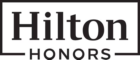 Citi Hilton Honors Converts To Amex Hilton Honors Equivalent