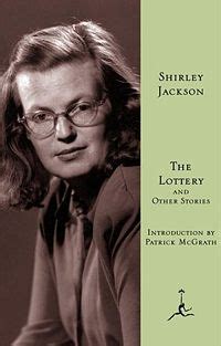 Shirley Jackson Biography, Shirley Jackson's Famous Quotes - Sualci ...