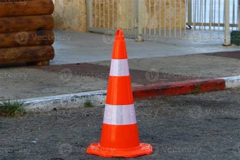 Road signs and road signs in Israel 14559884 Stock Photo at Vecteezy