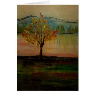 Kim Anderson Cards | Zazzle