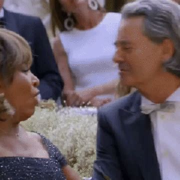 TINA & Erwin Bach – The Man In Her Life – Tina Turner Blog Tina Turner ...