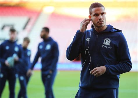 Jack Rodwell set to sign for Sheffield United | FourFourTwo