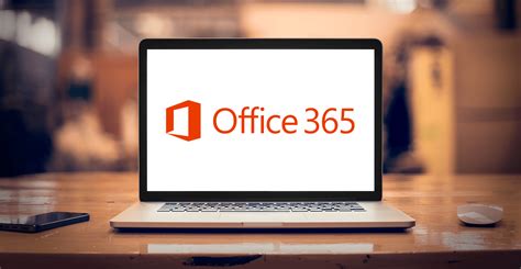 Cara Aktivasi Microsoft Office 365 Gratis (100% Permanen)