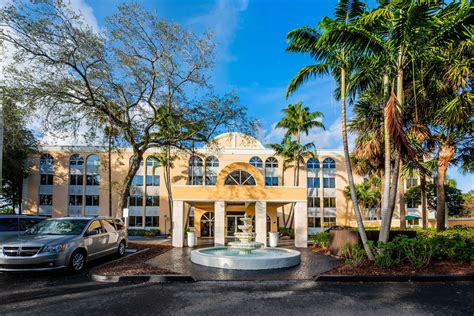 La Quinta Inn & Suites by Wyndham Fort Lauderdale Tamarac | Fort Lauderdale, FL Hotels