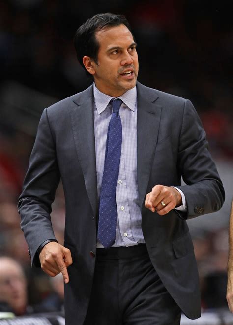 Erik Spoelstra | Basketball Wiki | Fandom