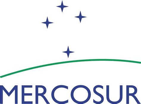 Mercosur: Introduction >> globalEDGE: Your source for Global Business ...