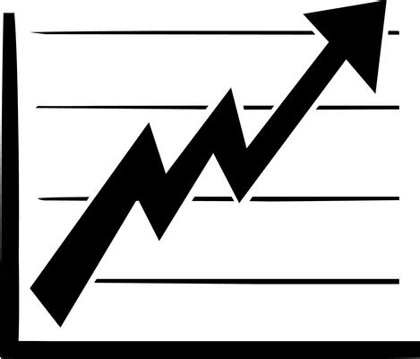 Free Line Graph Cliparts, Download Free Line Graph Cliparts png images, Free ClipArts on Clipart ...