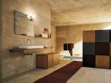 Picture Of Unforgetable Bathroom Design
