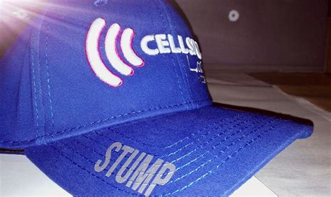 Cap-embroidery-and-print - T-shirt Printing Solutions