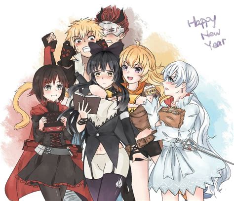 Rwby Fanart, Rwby Anime, Anime Manga, Anime Art, Anime Demon, Red Like Roses, Rwby Volume, Rwby ...