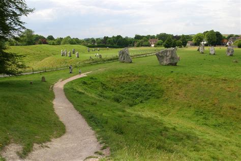 Wessex Archaeology on BBC Wiltshire | Wessex Archaeology