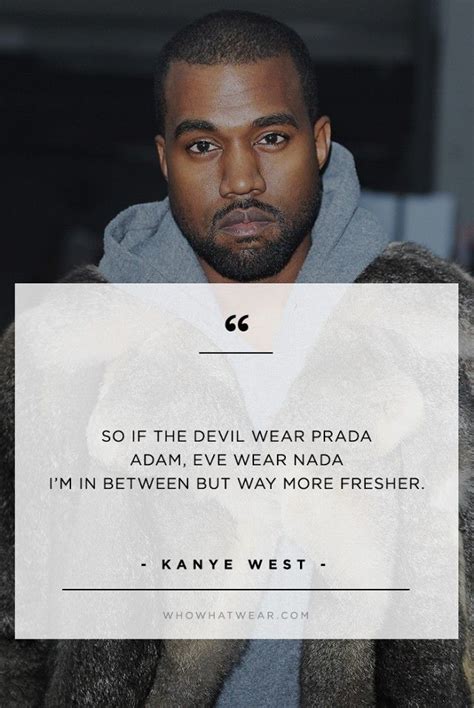 Kanye Funny Quotes - ShortQuotes.cc